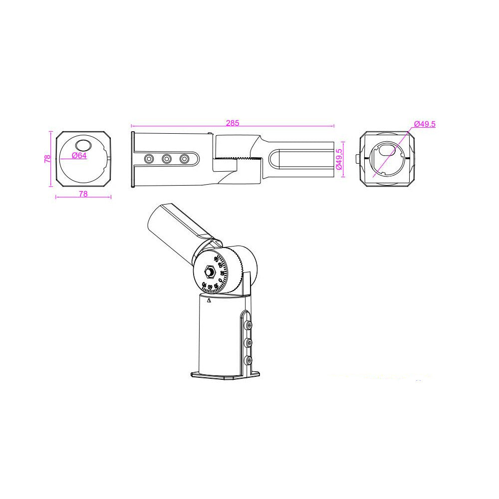 (LM-LM6255_padreImg_lm_lm6255_4.jpeg)