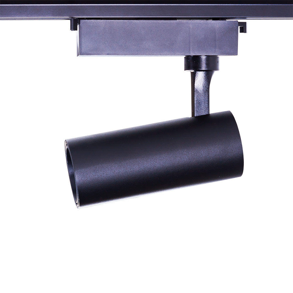 (LUM-ATB060012-B-W_padreImg_lum_atb060012_b_w_2.jpeg)