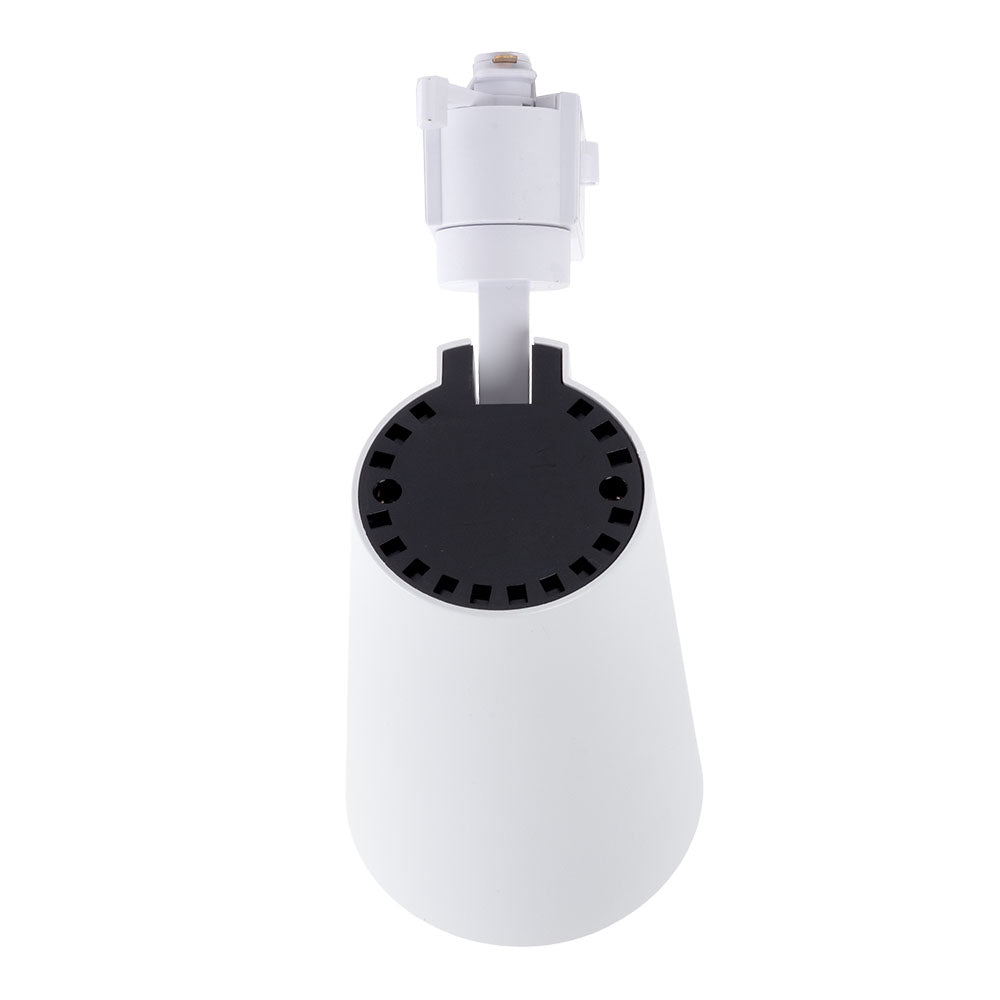 (LUM-ATH070030W-W-W_padreImg_lum_ath070030w_w_w_4.jpeg)