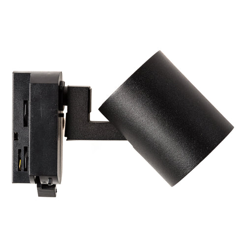 (LUM-MGU10-B_padreImg_lum_mgu10_b_0.jpeg)