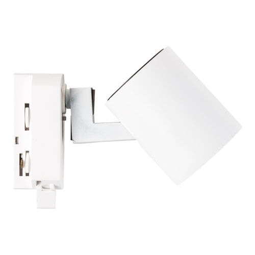 (LUM-MGU10-W_padreImg_lum_mgu10_w_0.jpeg)