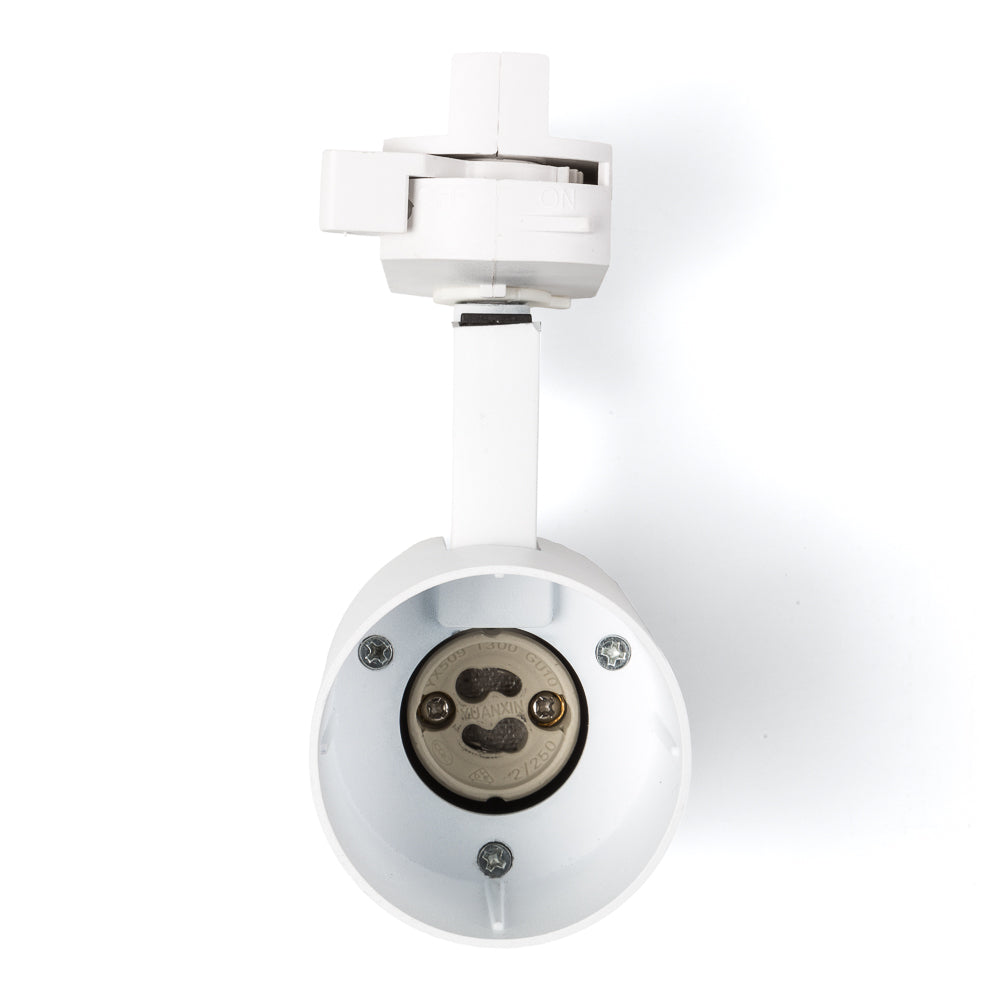 (LUM-MGU10-W_padreImg_lum_mgu10_w_1.jpeg)