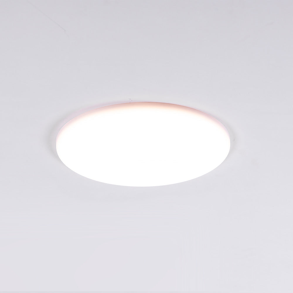 (LUM-NSDL-R155_padreImg_lum_nsdl_r155_1.jpeg)