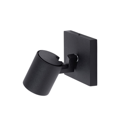 (LUM-P1-GU10-B_padreImg_lum_p1_gu10_b_0.jpeg)