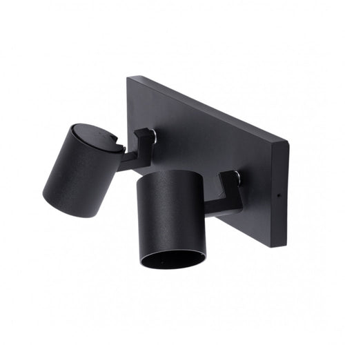 (LUM-P2-GU10-B_padreImg_lum_p2_gu10_b_0.jpeg)