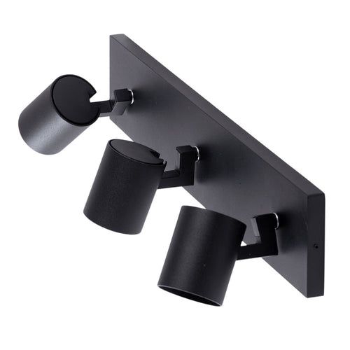 (LUM-P3-GU10-B_padreImg_lum_p3_gu10_b_0.jpeg)