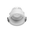 (LUM-RD0563-W_padreImg_lum_rd0563_w_0.png)