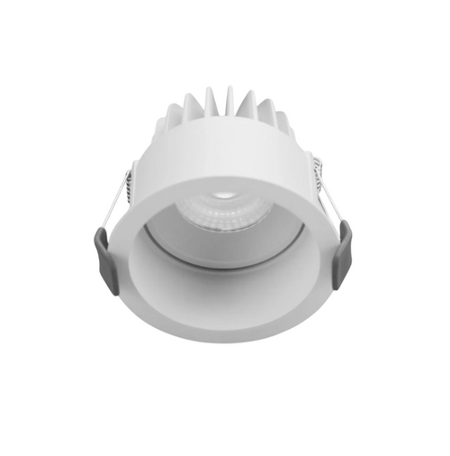 (LUM-RD0563-W_padreImg_lum_rd0563_w_0.png)