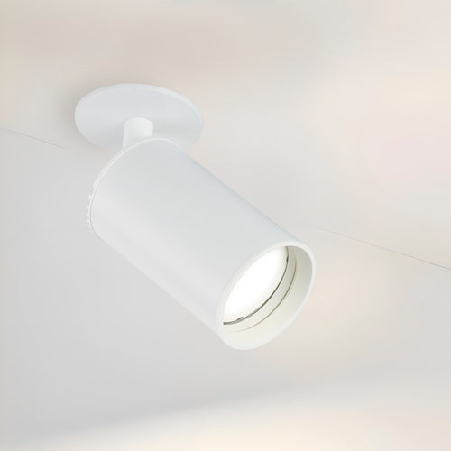 (LUM-RGU10-W_padreImg_lum_rgu10_w_0.jpeg)