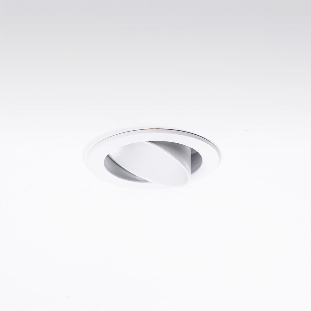 (LUM-W396A16_padreImg_lum_w396a16_1.jpeg)