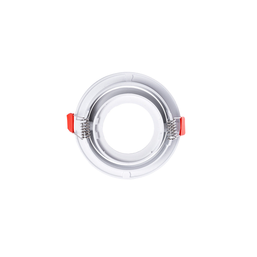 (LUM-W396A16_padreImg_lum_w396a16_3.jpeg)