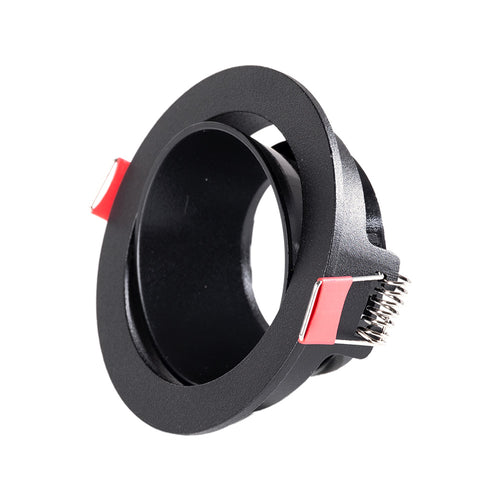 (LUM-YC396A16_padreImg_lum_yc396a16_0.jpeg)