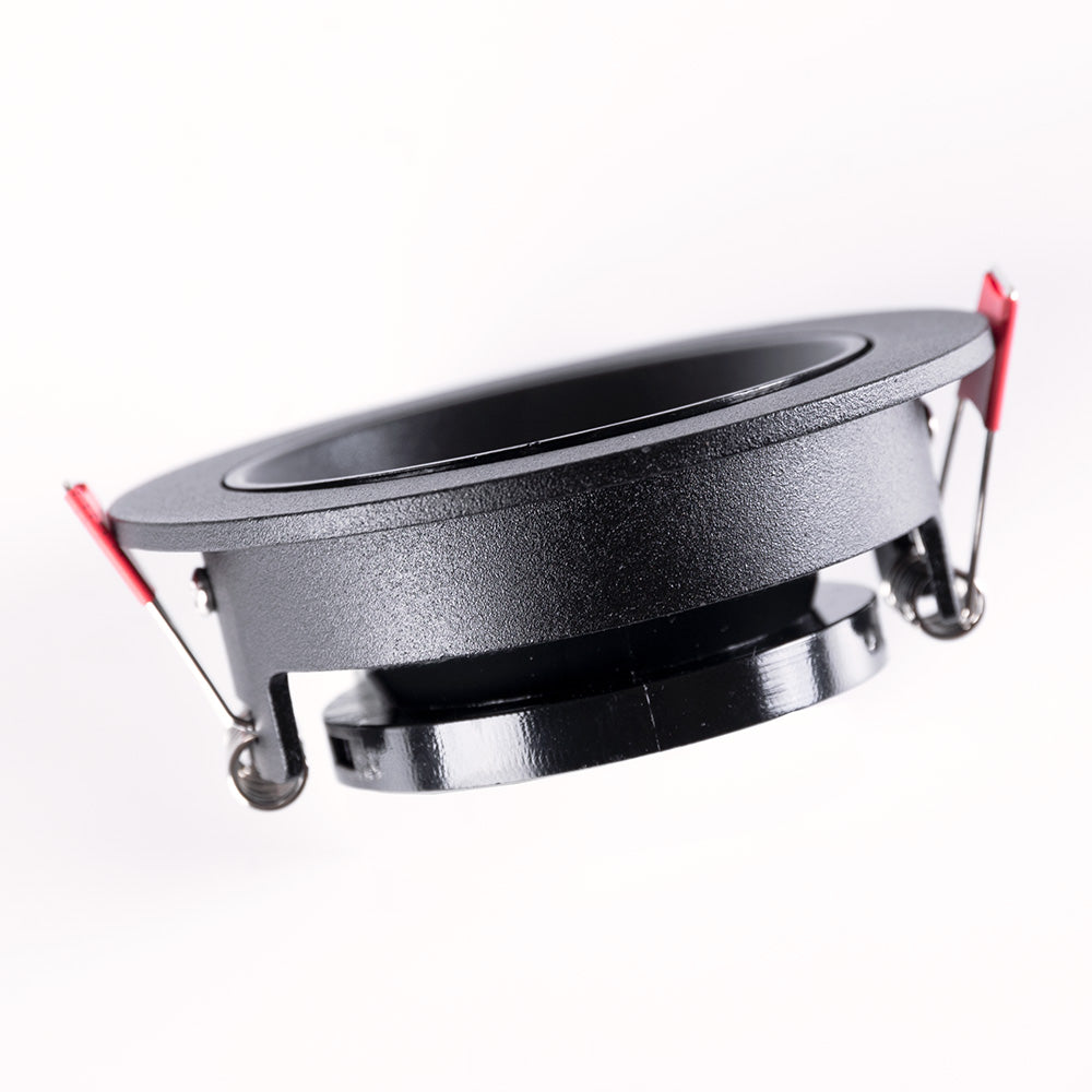 (LUM-YC396A16_padreImg_lum_yc396a16_2.jpeg)