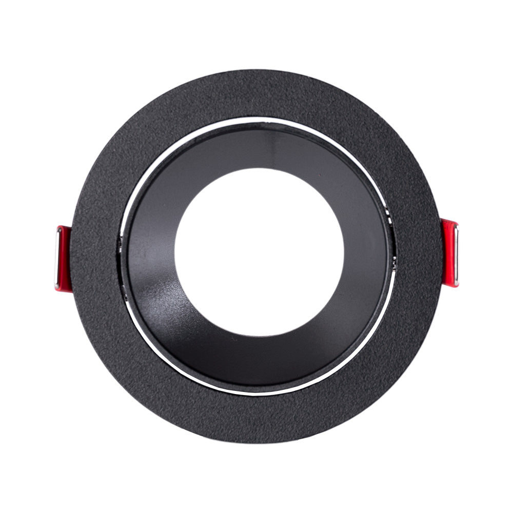 (LUM-YC396A16_padreImg_lum_yc396a16_3.jpeg)