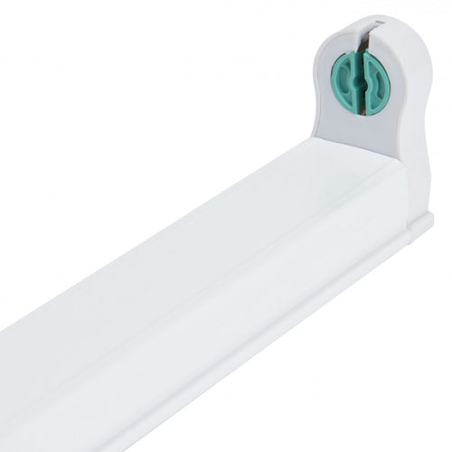 (AOE-T8-01_padreImg_aoe_t8_01_1.jpeg)
