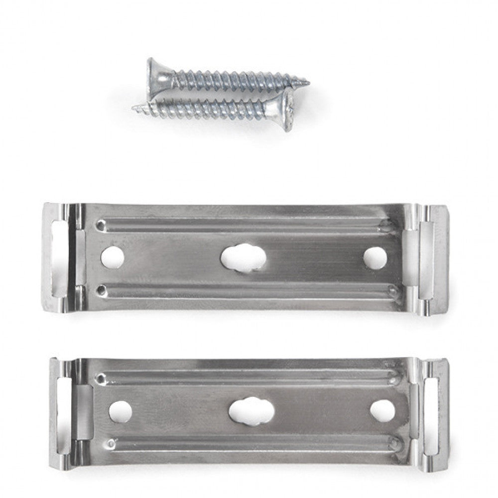 (HO-LIL-10W-300-CW_padreImg_ho_lil_10w_300_cw_3.jpeg)