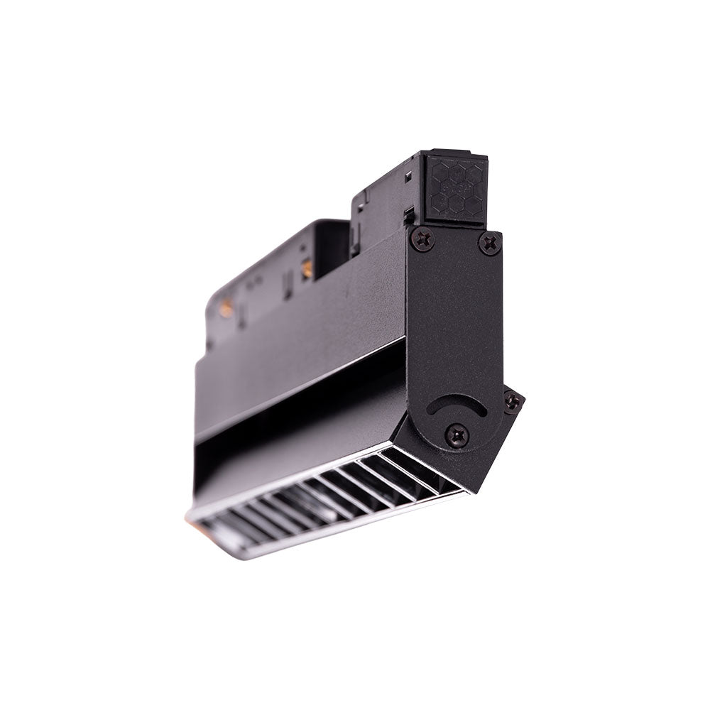 (WR-WR20-ZD2-12W-W_padreImg_wr_wr20_zd2_12w_w_3.jpeg)