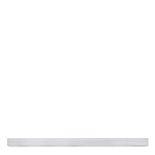 (GR-T5DG14W-CW_padreImg_gr_t5dg14w_cw_0.jpeg)