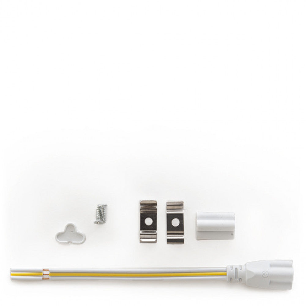 (GR-T5DG14W-CW_padreImg_gr_t5dg14w_cw_2.jpeg)