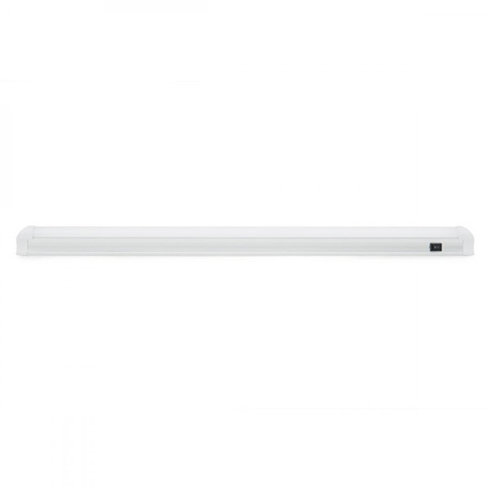 (GE-T8-IN-20W-CW_padreImg_ge_t8_in_20w_cw_2.jpeg)