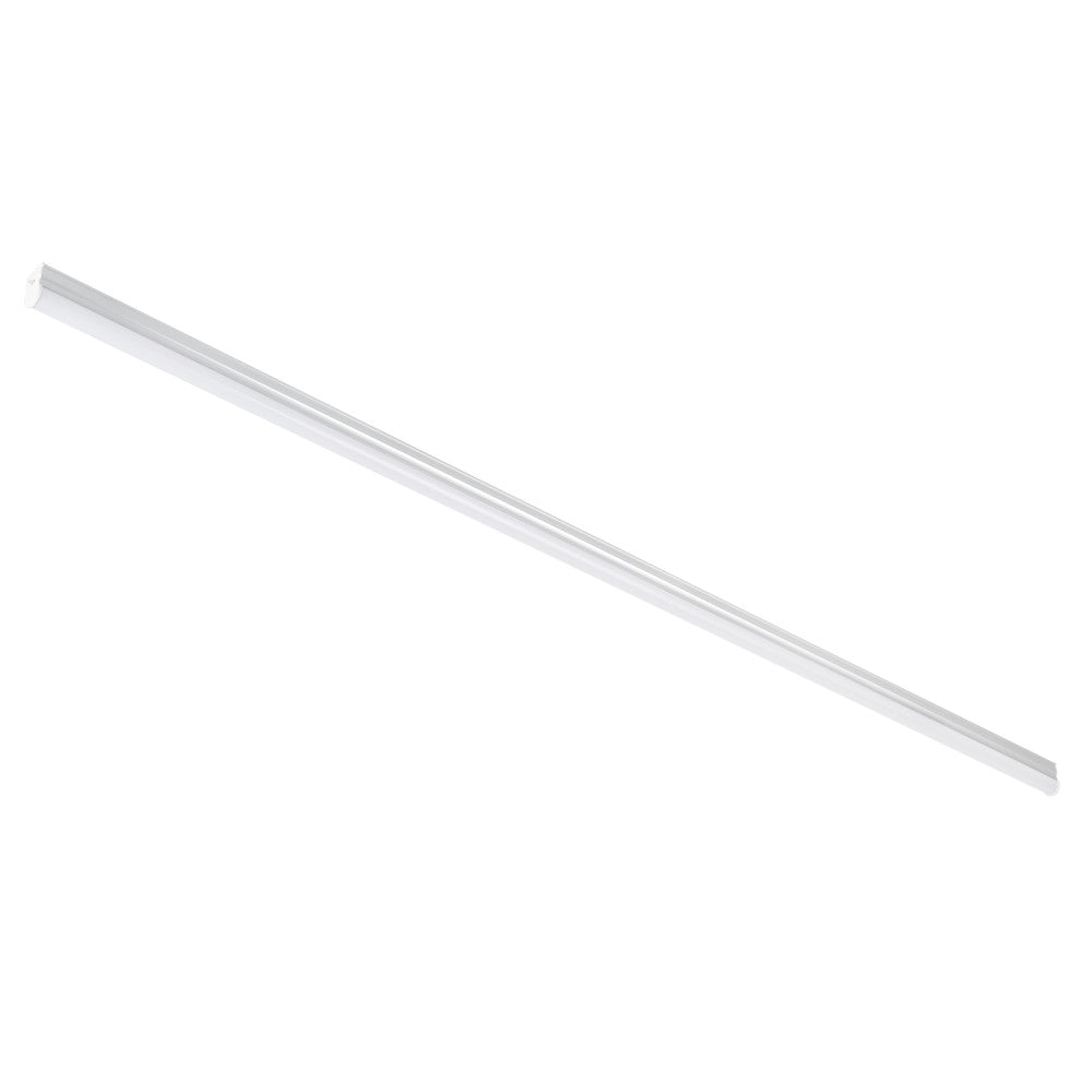 (GR-T5DG22W-CW_padreImg_gr_t5dg22w_cw_5.jpeg)