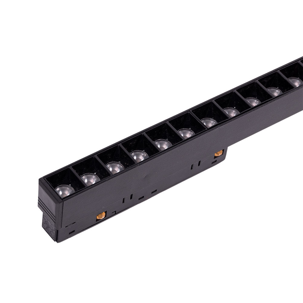 (WR-WR20-GS-36W-W_padreImg_wr_wr20_gs_36w_w_0.jpeg)