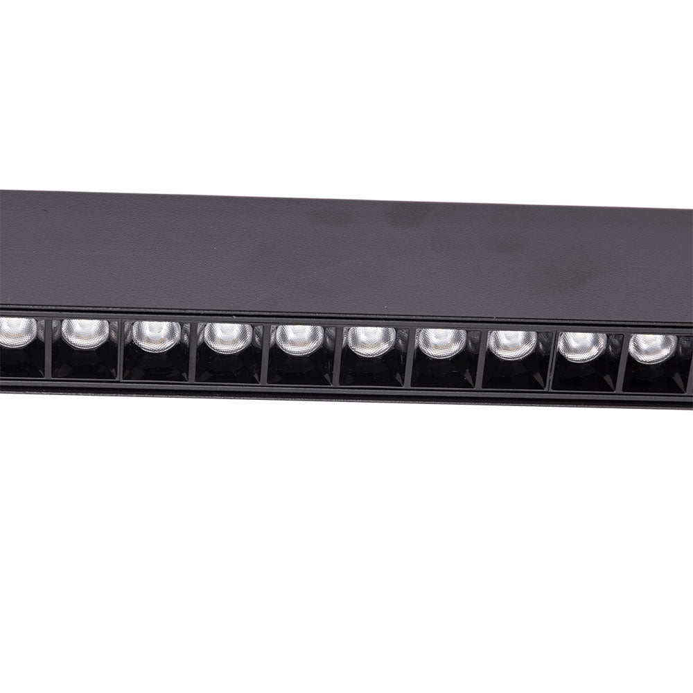 (WR-WR20-GS-36W-W_WR-WR20-GS-36W-WW_variantImg_wr_wr20_gs_36w_ww_1.jpeg)