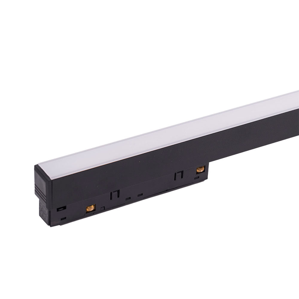 (WR-WR20-FG-1200-W_padreImg_wr_wr20_fg_1200_w_0.jpeg)