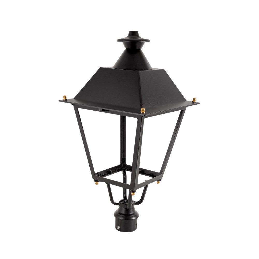 (GMD-1019A-40W-CW_padreImg_gmd_1019a_40w_cw_2.jpeg)