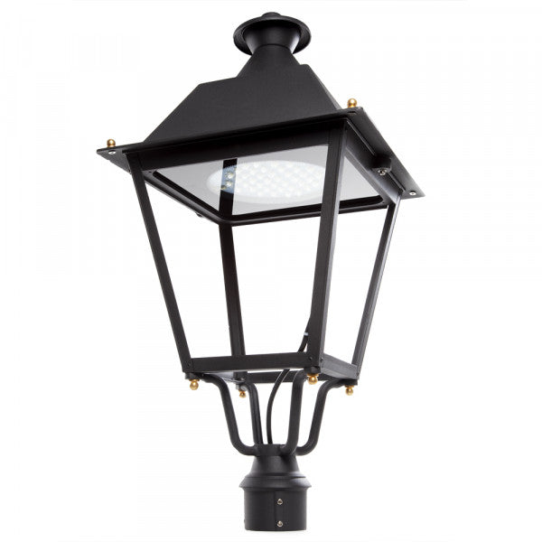 (GMD-1019A-40W-CW_GMD-1019A-40W-WW_variantImg_gmd_1019a_40w_ww_0.jpeg)