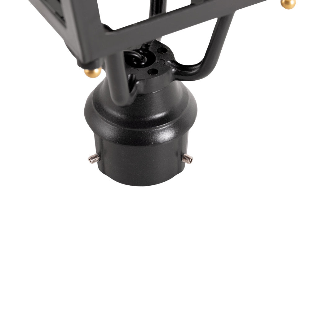 (GMD-1019A-40W-CW_padreImg_gmd_1019a_40w_cw_3.jpeg)