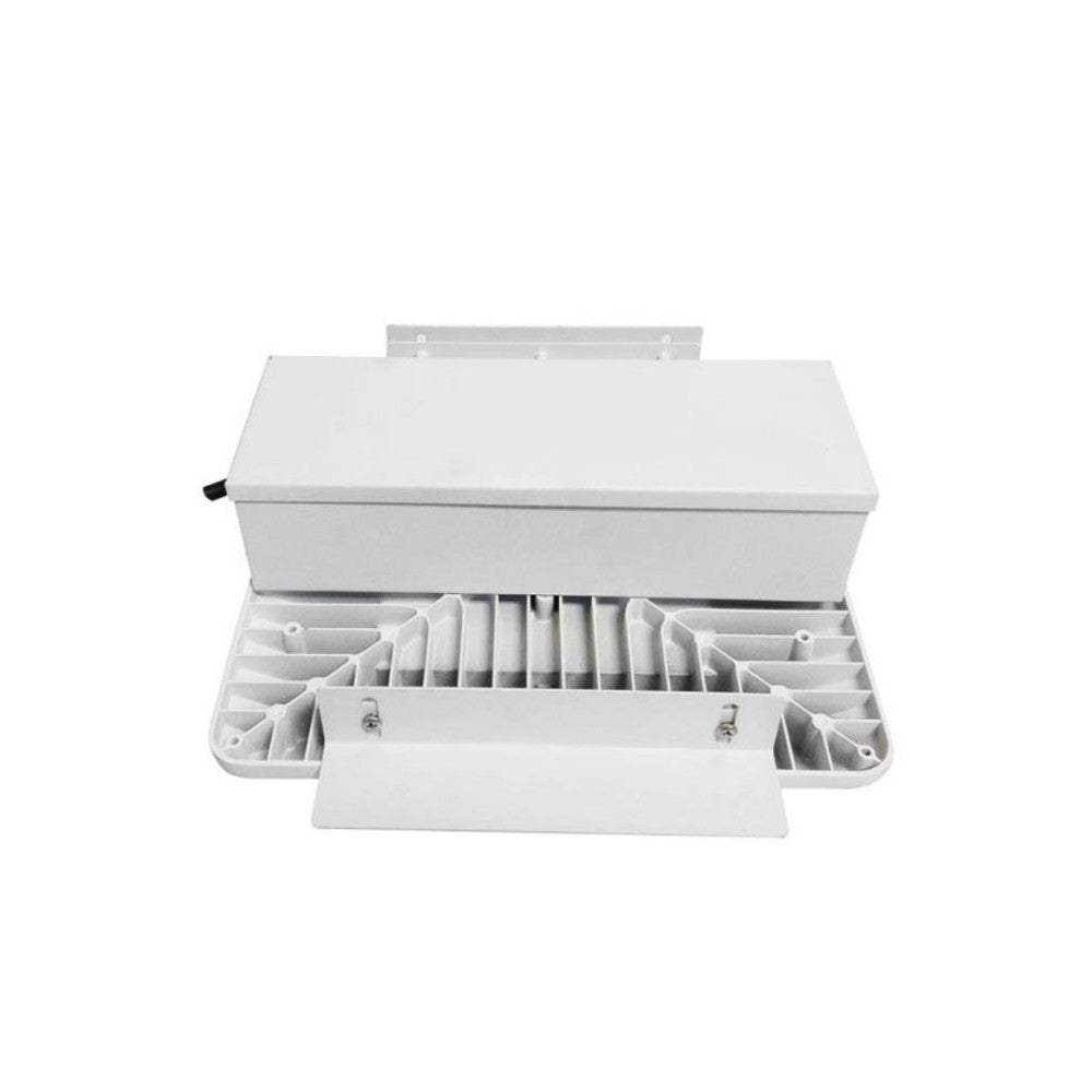 (WR-CP050-E-CW_padreImg_wr_cp050_e_cw_2.jpeg)