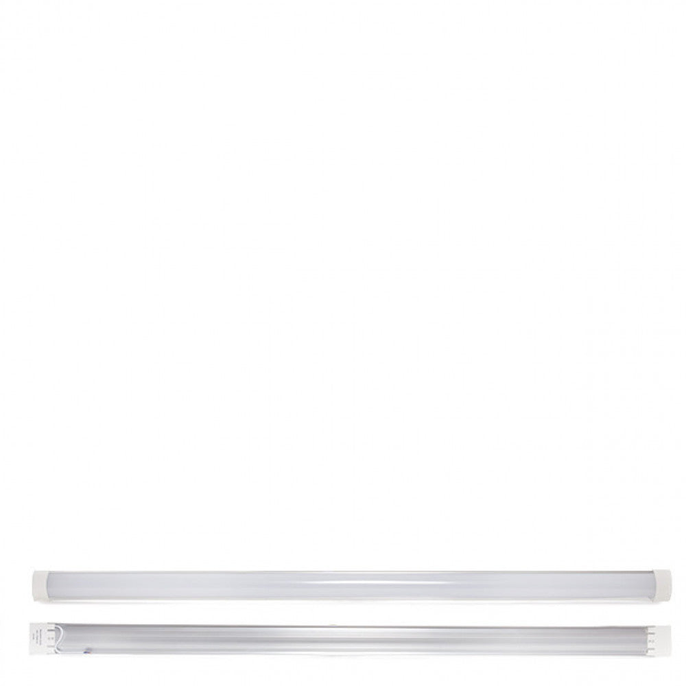 (HO-LIL-60W-1475-CW_padreImg_ho_lil_60w_1475_cw_2.jpeg)