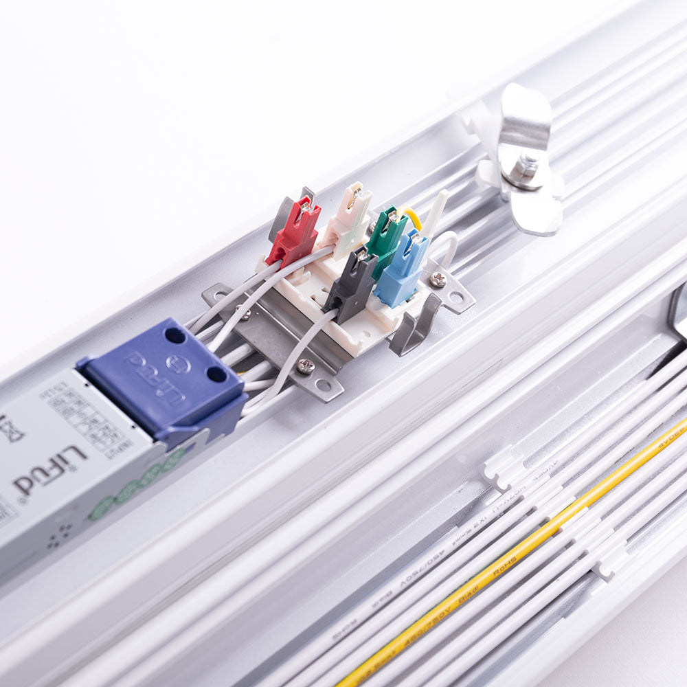 (WR6870-RAIL1418-7XCW_padreImg_wr6870_rail1418_7xcw_6.jpeg)