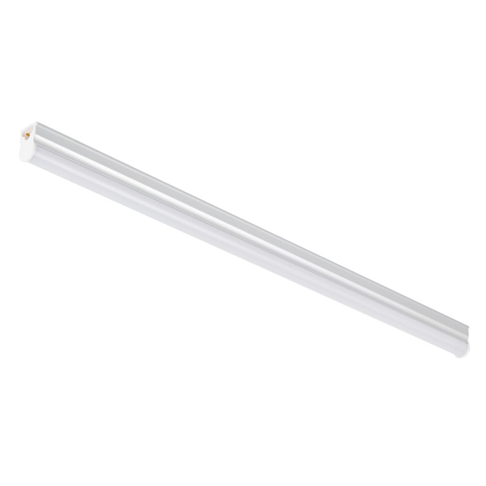 (HO-T5DG08W-CW_padreImg_ho_t5dg08w_cw_3.jpeg)