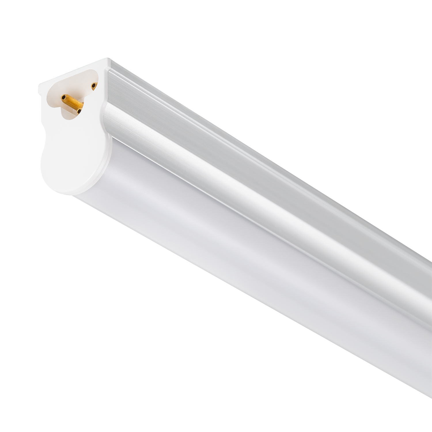 (HO-T5DG08W-CW_HO-T5DG08W-WW_variantImg_ho_t5dg08w_ww_0.png)