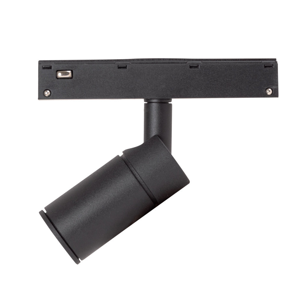 (HO-MGCTRACK-5W-W_HO-MGCTRACK-5W-WW_variantImg_ho_mgctrack_5w_ww_2.jpeg)