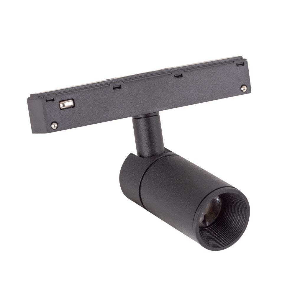 (HO-MGCTRACK-5W-W_padreImg_ho_mgctrack_5w_w_4.jpeg)