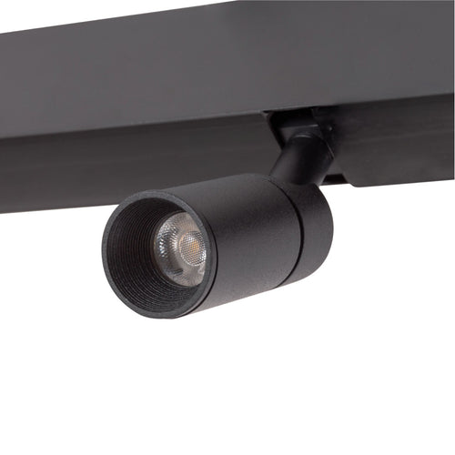 (HO-MGCTRACK-5W-W_padreImg_ho_mgctrack_5w_w_0.jpeg)