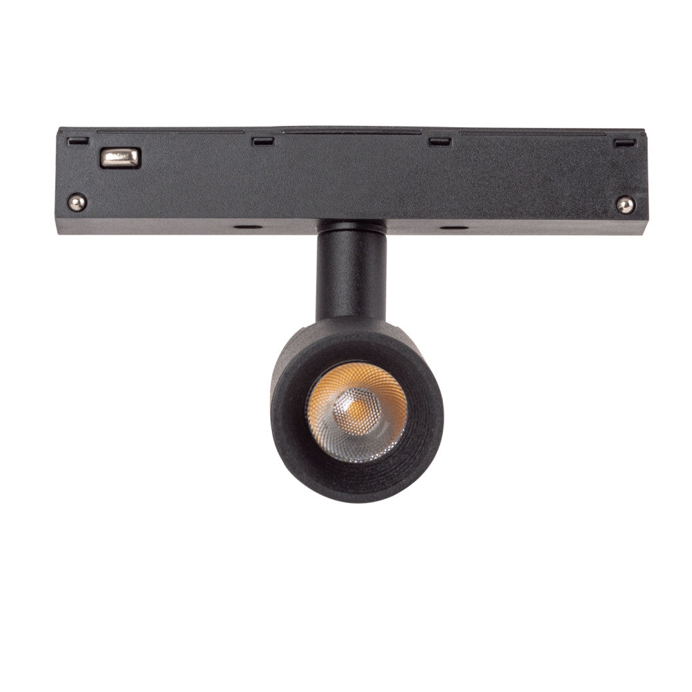 (HO-MGCTRACK-5W-W_padreImg_ho_mgctrack_5w_w_3.jpeg)