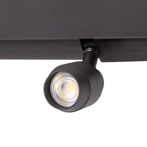 (HO-MGCTRACK-9W-W_padreImg_ho_mgctrack_9w_w_0.jpeg)