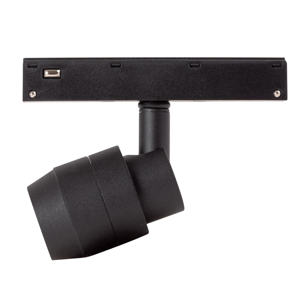 (HO-MGCTRACK-9W-W_HO-MGCTRACK-9W-WW_variantImg_ho_mgctrack_9w_ww_2.jpeg)