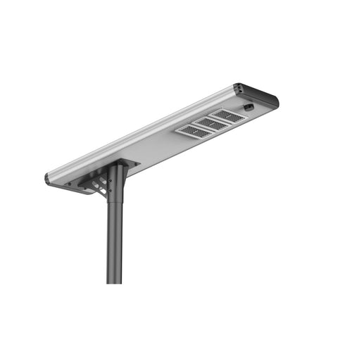 (HE-MG-80W-H-WW_padreImg_he_mg_80w_h_ww_0.jpeg)