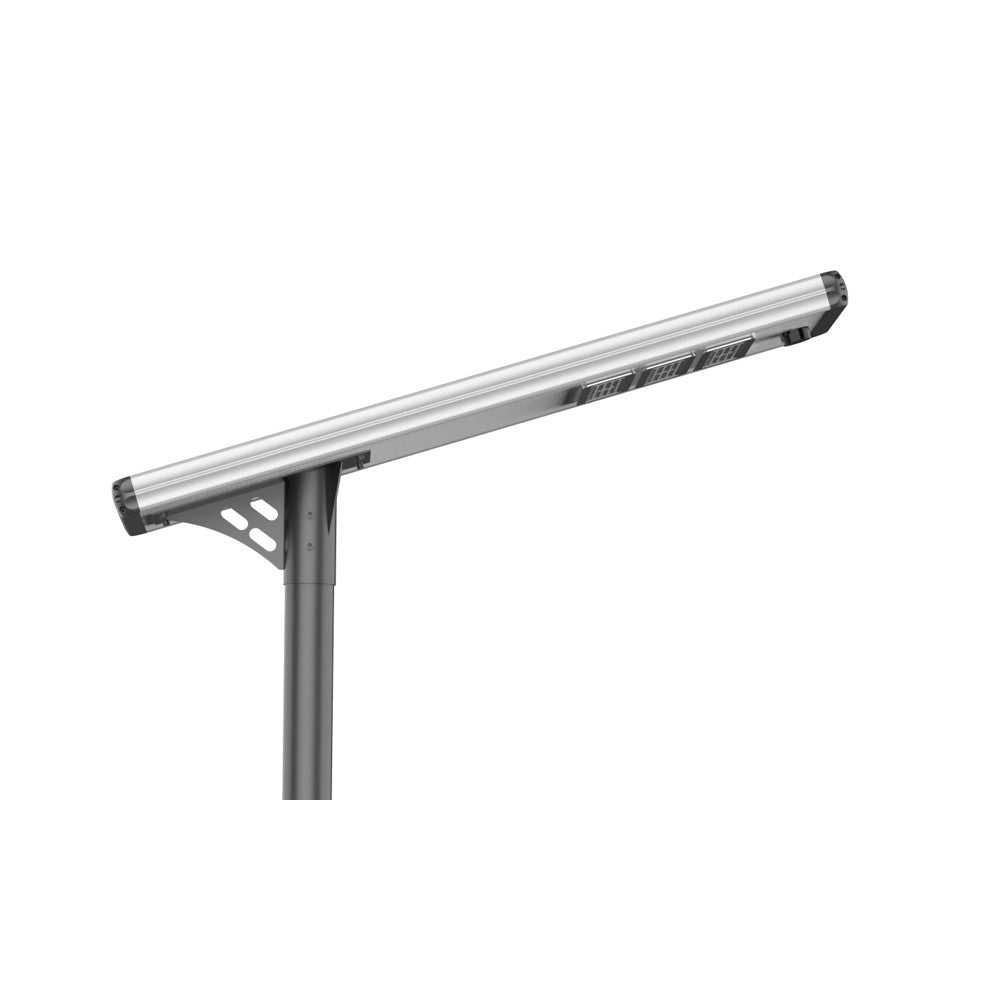 (HE-MG-80W-H-WW_padreImg_he_mg_80w_h_ww_2.jpeg)