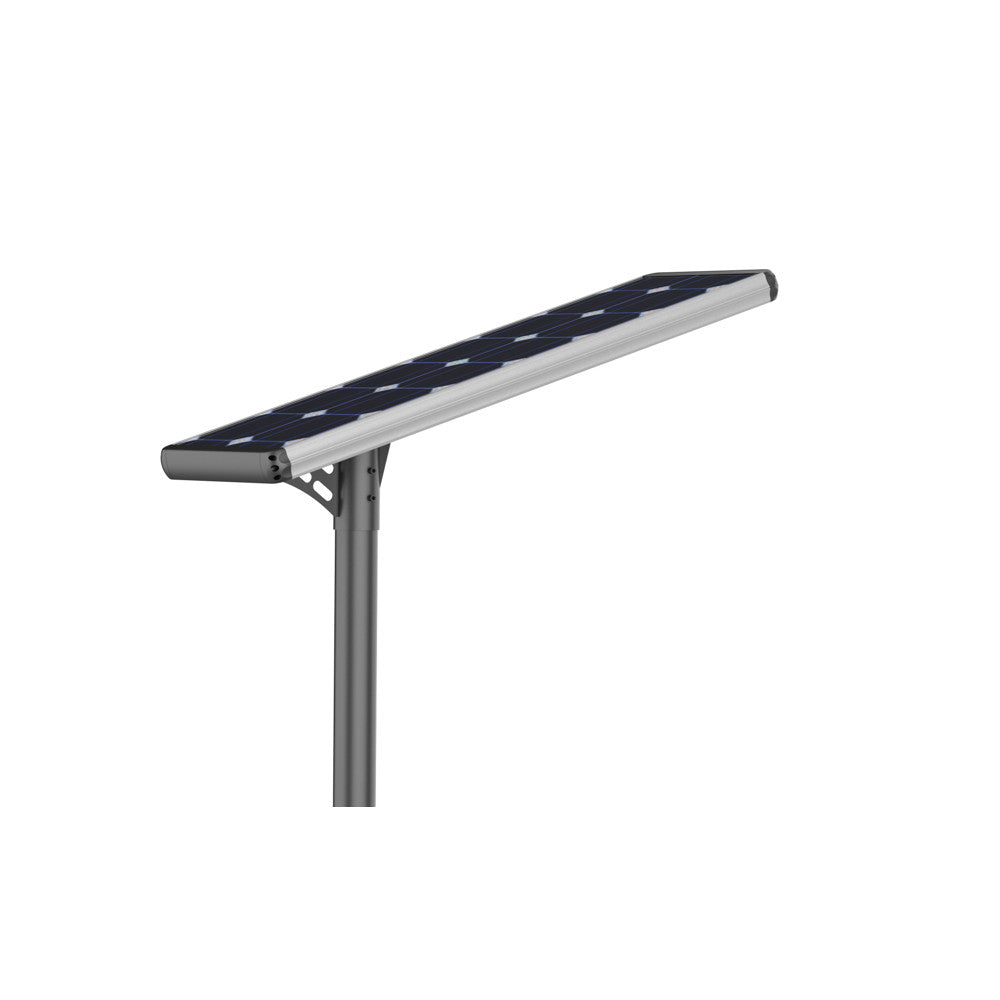 (HE-MG-80W-H-WW_padreImg_he_mg_80w_h_ww_1.jpeg)