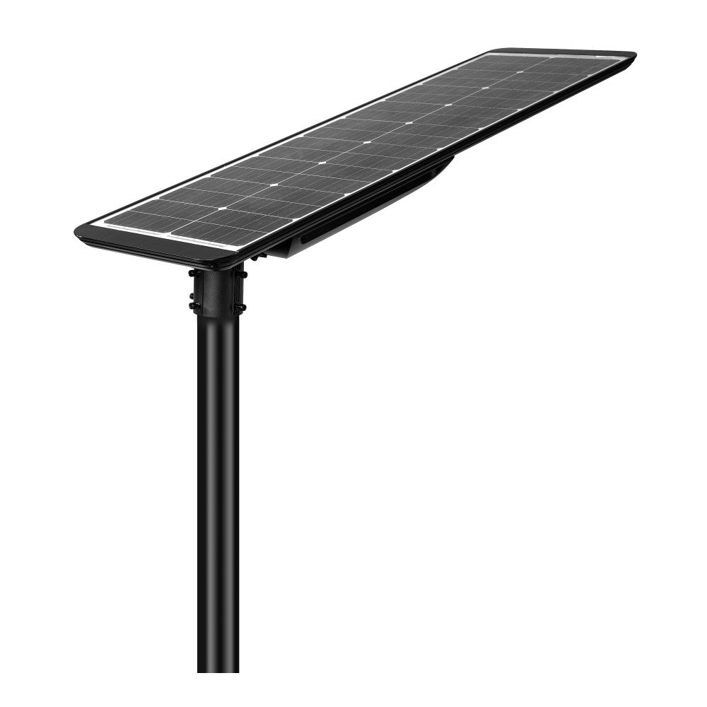 (HE-FH-80W-H-WW_padreImg_he_fh_80w_h_ww_4.jpeg)