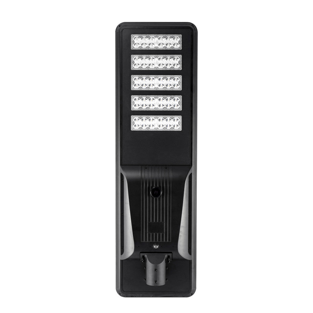 (HE-FH-80W-H-WW_padreImg_he_fh_80w_h_ww_1.jpeg)