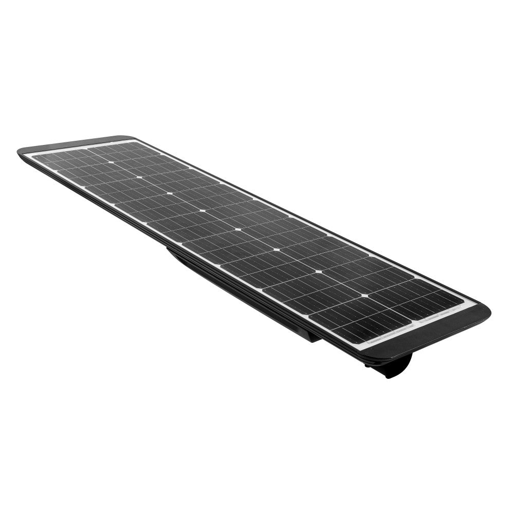 (HE-FH-80W-H-WW_padreImg_he_fh_80w_h_ww_2.jpeg)