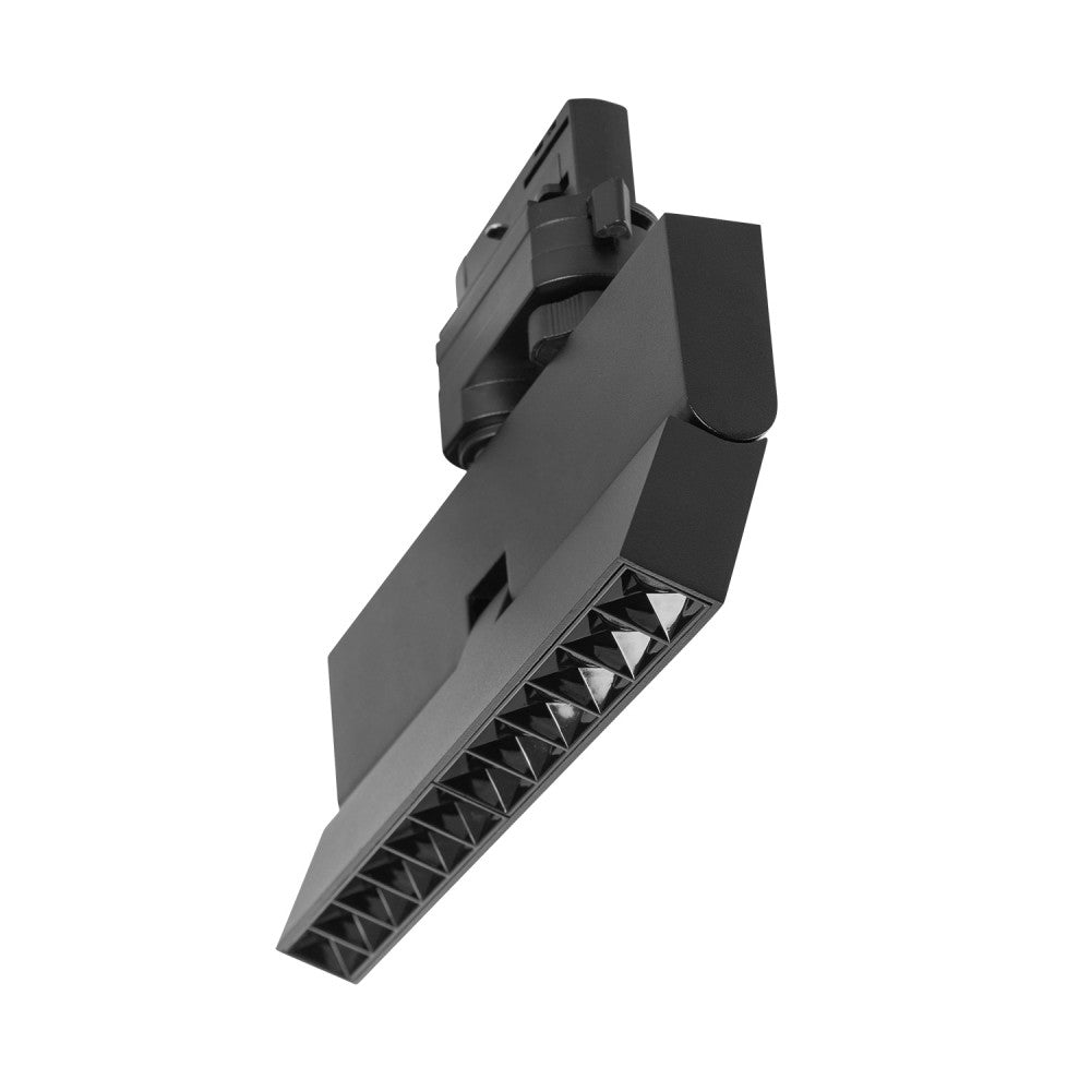 (1916-TL-12W-3F-CCT_padreImg_1916_tl_12w_3f_cct_4.jpeg)