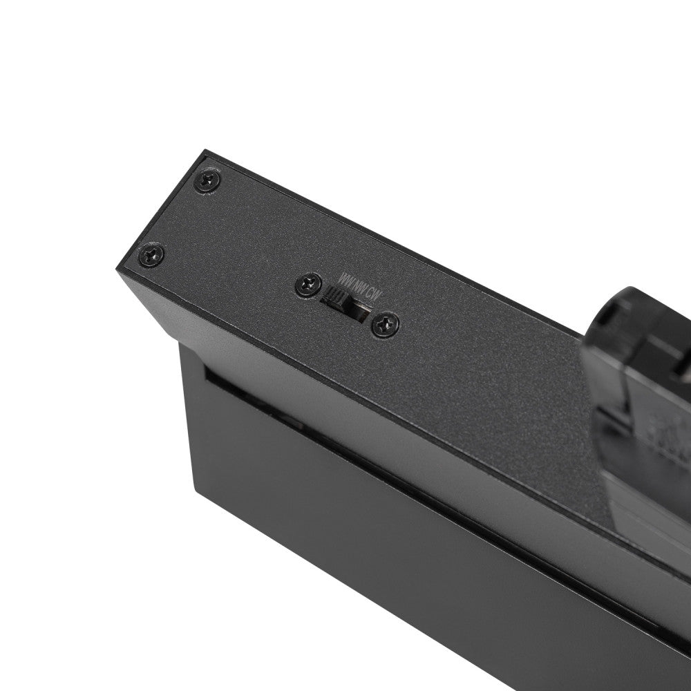 (1916-TL-24W-3F-CCT_padreImg_1916_tl_24w_3f_cct_3.jpeg)